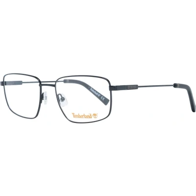 Afbeelding van Timberland Optisch montuur TB1738 001 55