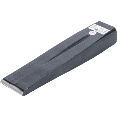 Afbeelding van BGS Splijtwig 2700 gram