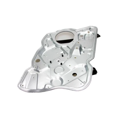 Afbeelding van Raambedieningsmechanisme MAXGEAR 50 0118