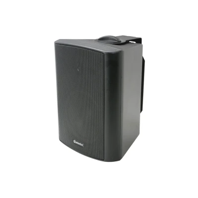Afbeelding van Adastra BC5V B 100V speaker 90 Watt