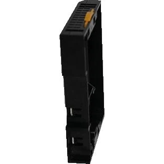 Afbeelding van Omron CJ1W TER01