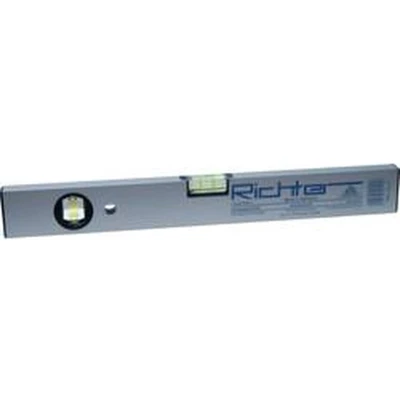 Afbeelding van 180º meethoek 600 mm Richter