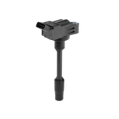 Afbeelding van BERU ZSE299 Bobine 4 12 SAE