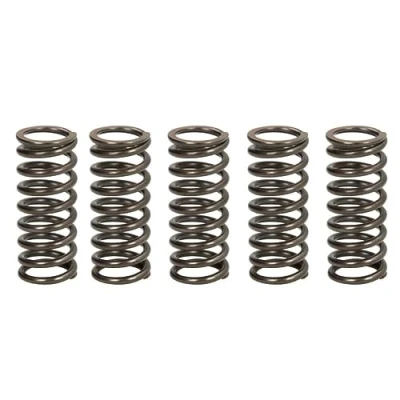 Afbeelding van Koppelingverenset TRW MEF304 5