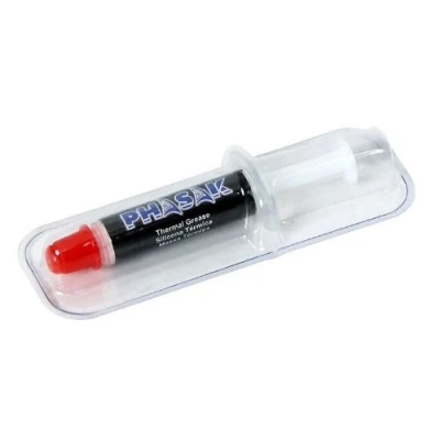 Afbeelding van Thermische pasta Phasak DTA 015