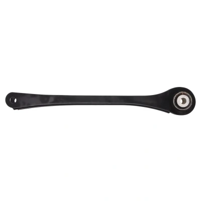 Afbeelding van Stuur, Wielophanging REINHOCH RH05 3016