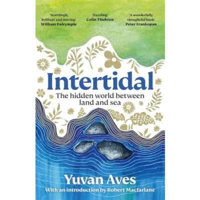 Afbeelding van Intertidal