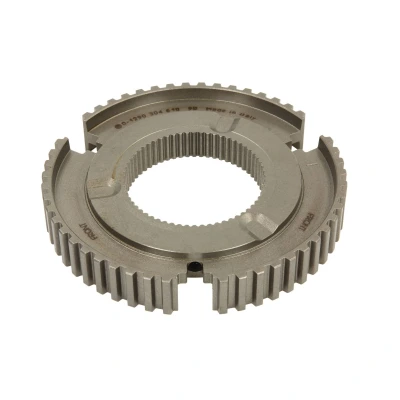 Afbeelding van Synchrone hub C.E.I 155202