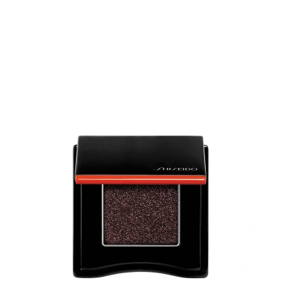 Afbeelding van Shiseido POP PowderGel Oogschaduw 15 bachi plum 2,5 gram
