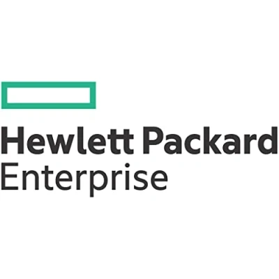 Afbeelding van Microsoft Windows Server 2022 Licentie