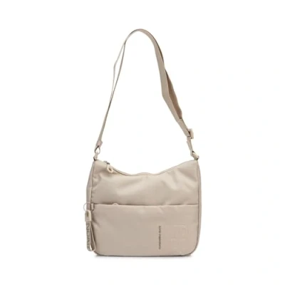 Afbeelding van Mandarina Duck MD20 Hobo, MD 20 dames, kasjmier
