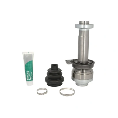 Afbeelding van Homokineet reparatie set, aandrijfas PASCAL G7W022PC
