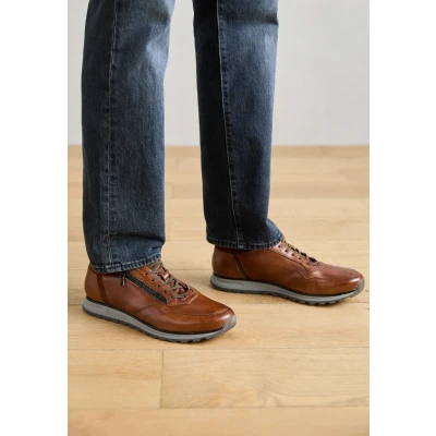Afbeelding van Nette Schoenen Bugatti