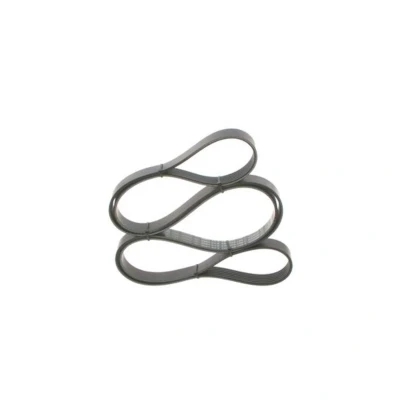 Afbeelding van Poly V riem BOSCH 1 987 945 982