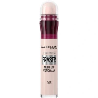 Afbeelding van Maybelline Instant anti age eraser eye concealer 95 cool 1 stuks