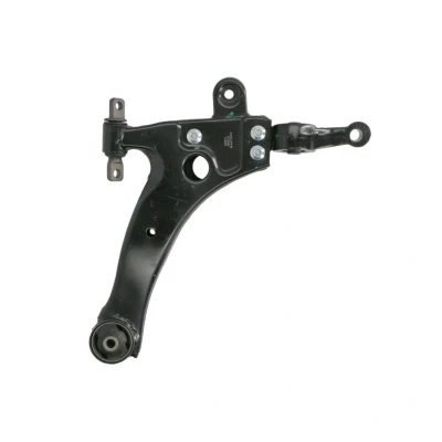 Afbeelding van Delphi Diesel Draagarm TC2384