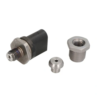 Afbeelding van Reparatieset, common rail systeem BOSCH F 00R 004 269