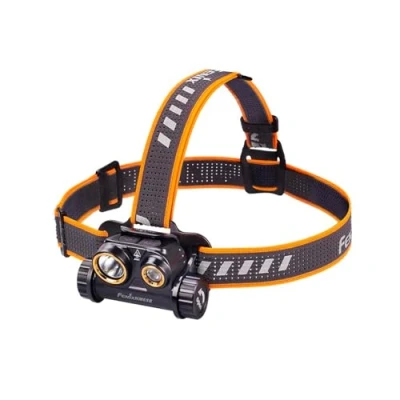 Afbeelding van Fenix HM65R Hoofdlamp
