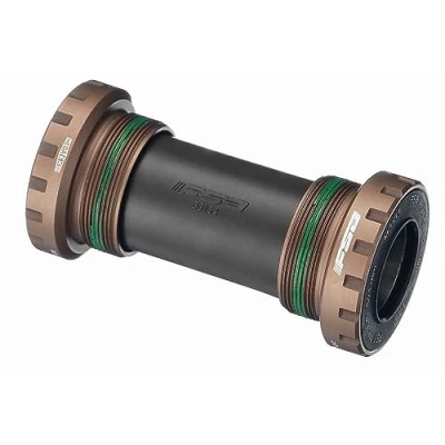 Afbeelding van TRAPAS CUPS RACE BB 8681 Di2 MEGA EXO BSA