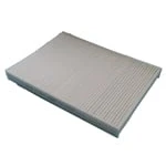 Afbeelding van Interieurfilter ALCO FILTER MS 6505