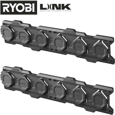 Afbeelding van Ryobi RSL2WR 2 RYOBI®LINK delig wandrail 5132006076