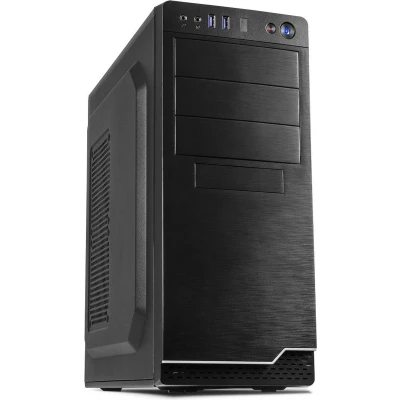 Afbeelding van Inter Tech IT 5916 incl SL 500