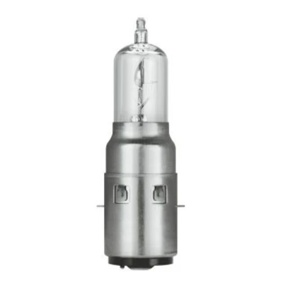 Afbeelding van Neolux® Autolampen Halogeen N395 01B