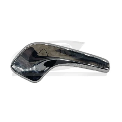 Afbeelding van 3RG 69401 Handgreep, interieur Binnen, rechts OPEL: Corsa D Hatchback (S07) 1.4 LPG, 1.6 Turbo, 1.2 1.2, 1.3 CDTI, 1.7 1.4, 1.0 2006 2014