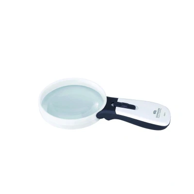 Afbeelding van Schweizer handloep Ergo lux MP 1.5x