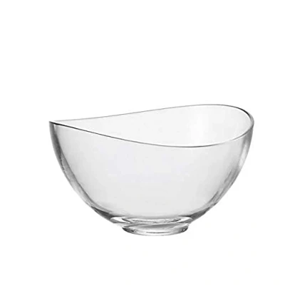 Afbeelding van Serveerschaal Leonardo Loop Bowl 15 (6 delig)