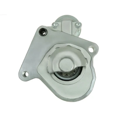 Afbeelding van Startmotor / Starter AS PL S9036