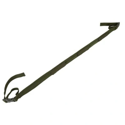 Afbeelding van Trakker Tempest Multi Rod Support Strap