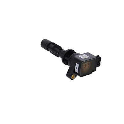Afbeelding van Valeo Bobine 245821
