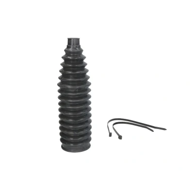 Afbeelding van Stuurhoes, besturing PASCAL I62038PC