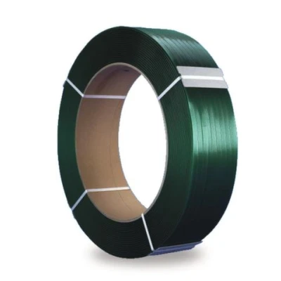 Afbeelding van Polyester Band L X B 2500M 13Mm Trekkracht 2900 N