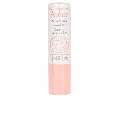 Afbeelding van Avène Gevoelige Lippen Stick 4g