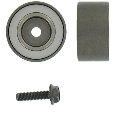 Afbeelding van Skf Geleiderol (poly) V riem VKM 36016