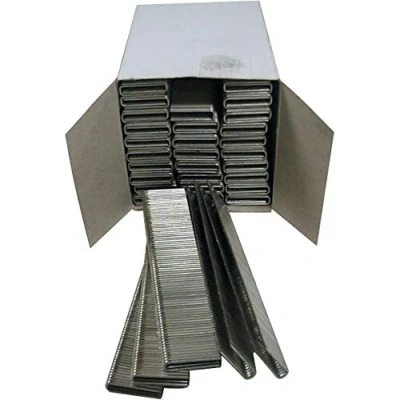 Afbeelding van Güde Nagels 5,7x22mm voor Tacker 2500st.