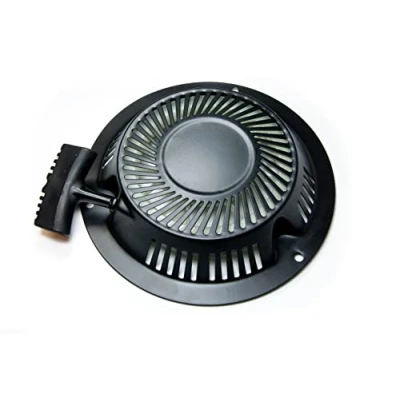 Afbeelding van HOLZER Trekstarter voor Einhell GC PM 51/2 S HW/GC HW SE grasmaaier starter