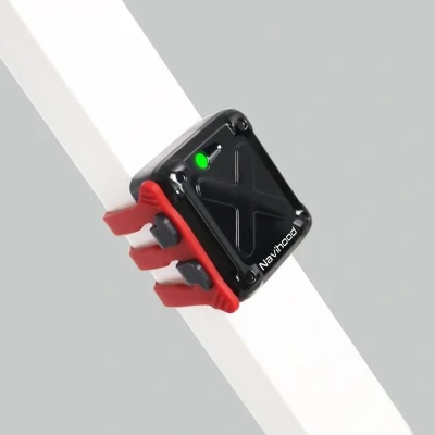 Afbeelding van Navihood Cadanssensor ANT + Bluetooth A2