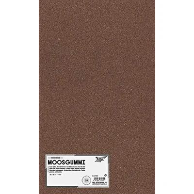 Afbeelding van Folia 231085 Kunstdrukpapier