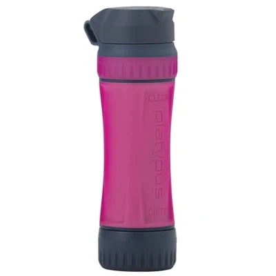 Afbeelding van Platypus Quickdraw Filter Waterfilter
