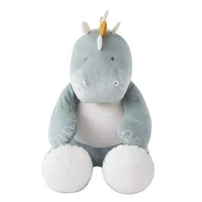 Afbeelding van Veloudoux large Stegi knuffel