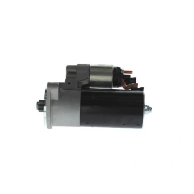 Afbeelding van Startmotor / Starter BOSCH 1 986 S00 815