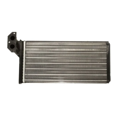 Afbeelding van Thermotec Kachelradiateur D6W011TT