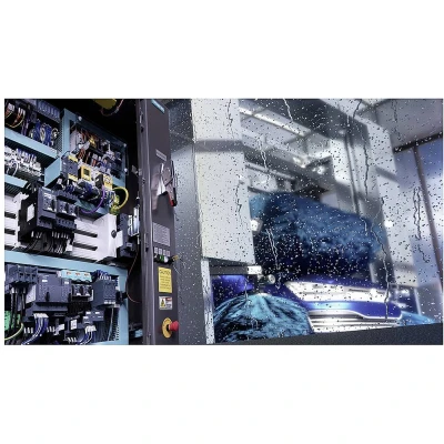 Afbeelding van Siemens 3RV2011 0JA10