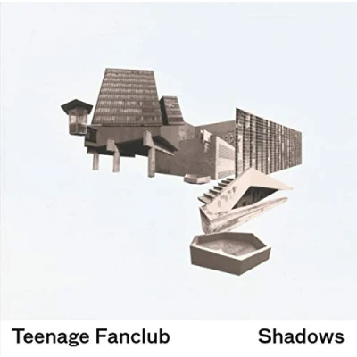 Afbeelding van Shadows