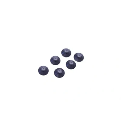 Afbeelding van Dennerle Zuigers Voor Nano Hoekfilter/Flipper 6 St