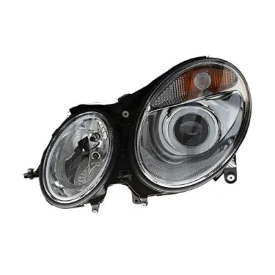 Afbeelding van Hella Koplamp MB W211 03/02 06/06 Links H7 1EL 008 369 071