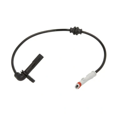 Afbeelding van Vemo ABS sensor V51 72 0121